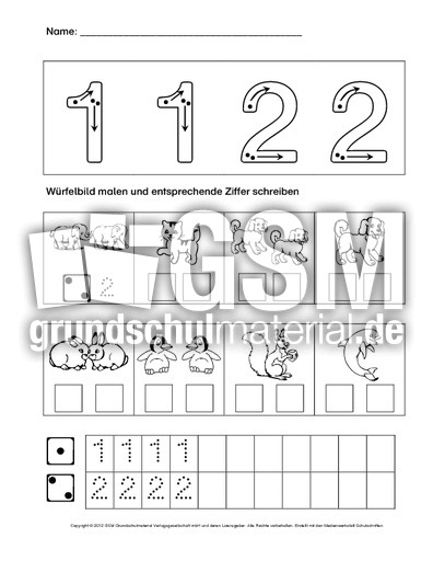 Mengen-Zahlen-1-9-Seite-1-9.pdf